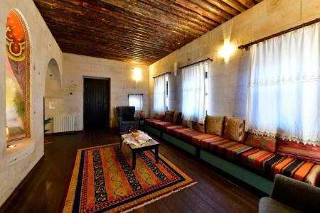 Cappadocia Estates - 253