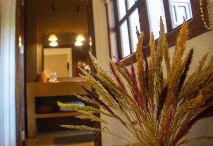 Rambutan Resort – Siem Reap - 144