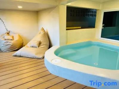 The Rock Samui - Sha Extra Plus - 142