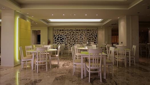 Margarita - All Inclusive - 19