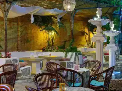 Sirena Beach - 18