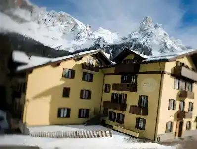 Gh Fratazza - 19