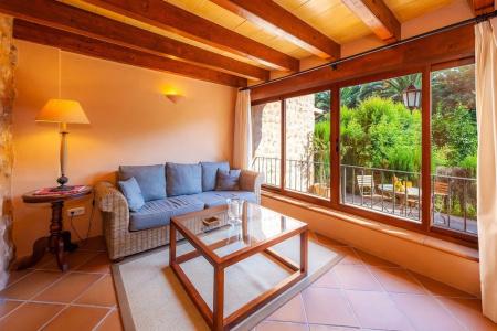 Finca Ca's Curial - Agroturismo - Adults Only - 39