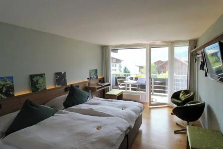 Bären - The place to rest - 54