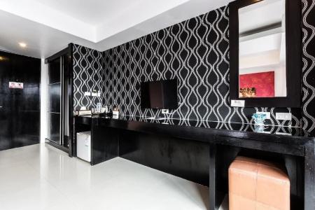 7q Patong Beach - Sha Certified - 87