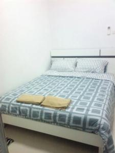 JC Guesthouse @ Suratthani Airport - 7
