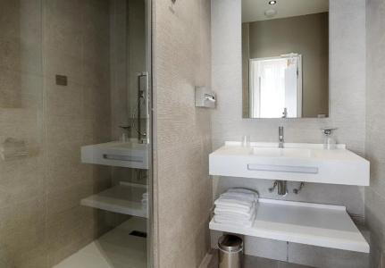 hôTel La Villa Tosca - 61