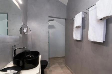 Andros 4 All Seasons Villas & Suites - Agios Nikolas street - 63