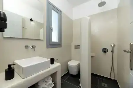 Pancratium Villas & Suites - 44