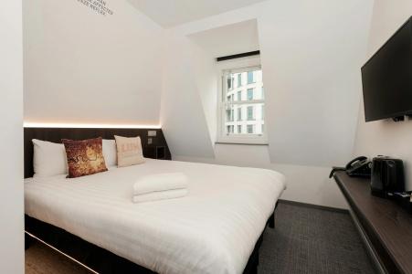 Heeton Concept – Luma Hammersmith - 31