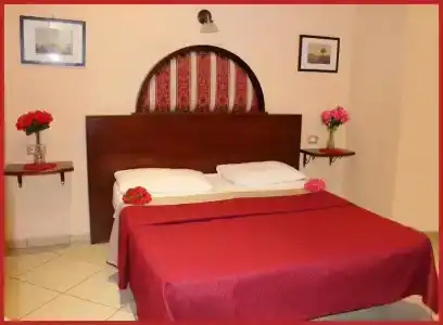 b&b La Storia Di Napoli - 77