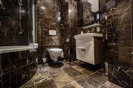 Residence U Černé Věže České Budějovice - 154