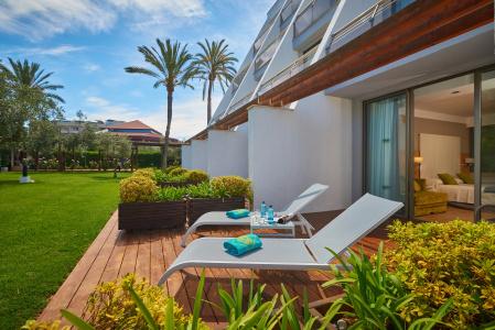 Protur Sa Coma Playa & Spa - 17