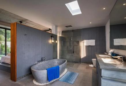 Karon Beach Pool Villa - Sha Extra Plus - 25