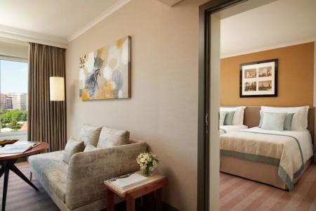 Corinthia Lisbon - 116