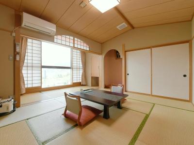 Koryu - 35