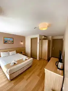 Ottoman Luxury - 39
