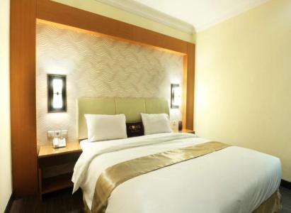 Coins Jakarta - 95