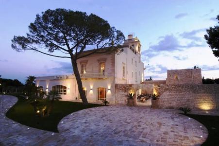 San Tommaso - 41