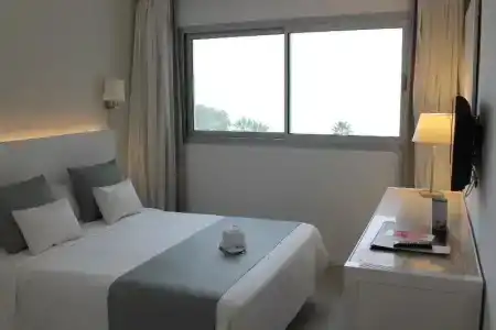 Playa Esperanza Suites - 2