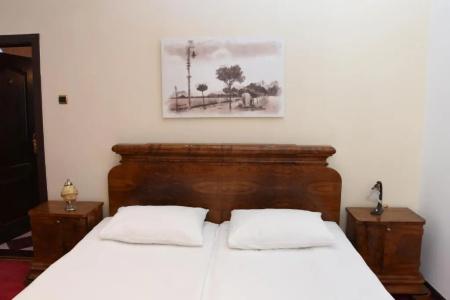 Guest House Vila Lujza - 17