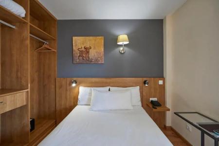 Santa Ponsa Pins - 40