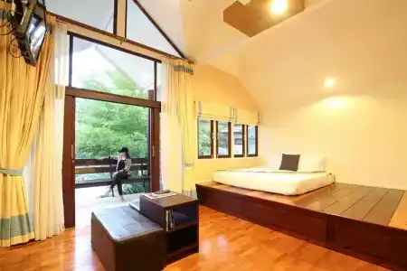Baan Suan Nuanta - 24