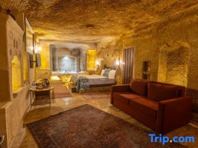 Tale Cave In - 97