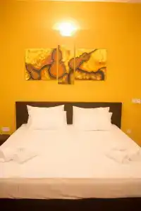 The Suite 262 - 31
