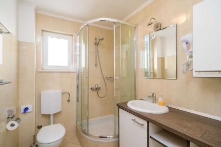 Villa Samba - 171