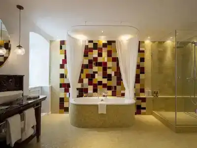La Maison - 65