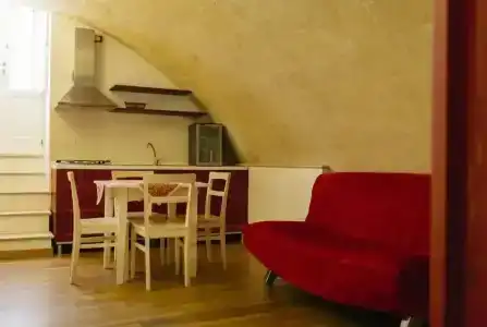 Residence Del Casalnuovo - 114