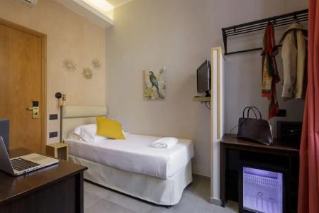 Seven - 6