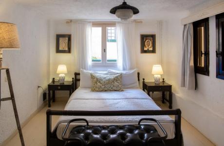 Porto Maltese Boutique Estate - 23