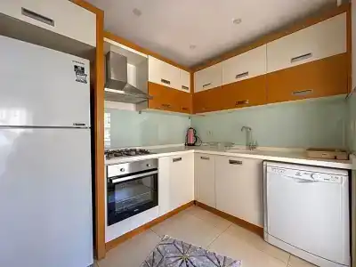 Neva SuİTe - 40