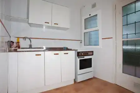 Apartamentos Sunway Atlanta - 21