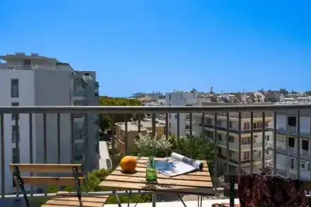 Stay Rhodes - 38