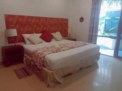 Villas Akalan - 38