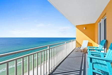Splash Beach by Panhandle Getaways - 66