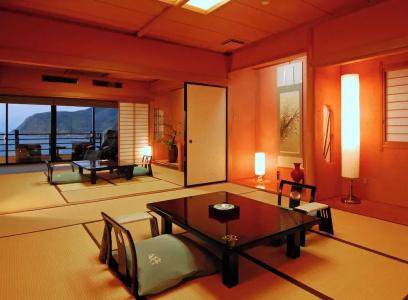 Shin Kaikatei Izumi - 113