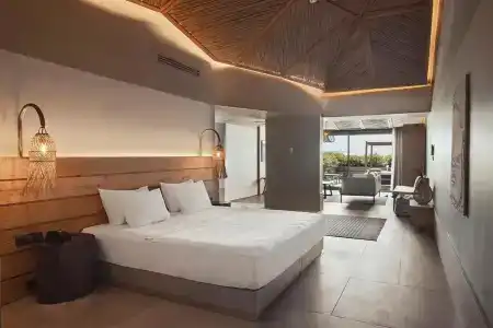 Day One Beach Resort & Spa - Only Adult - 2