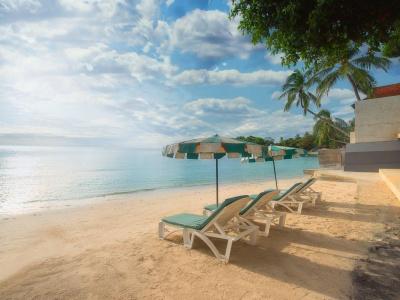 Sans Souci Samui - Sha Plus - 11