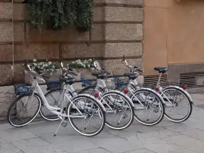 Accademia - 34