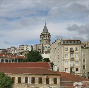 Galatahan - 0