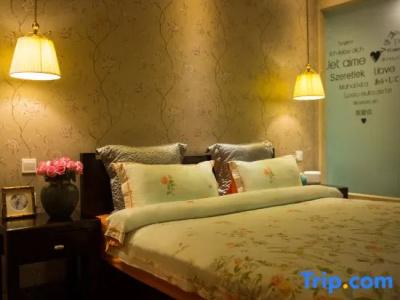 MUYE homestay - 33