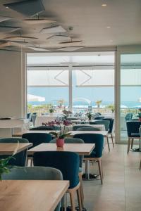 Galassia Suites & Spa - 48