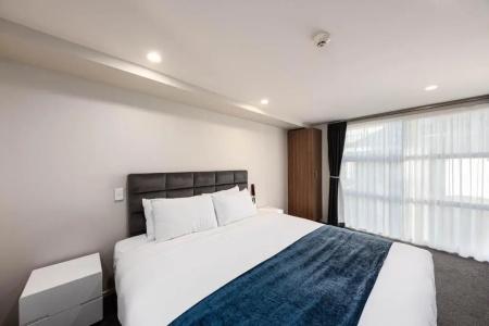 315 Riccarton - 118