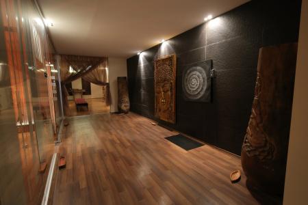 Anemon Eskisehir - 33