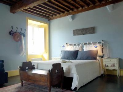 La Sosta Di Ottone Iii - 13