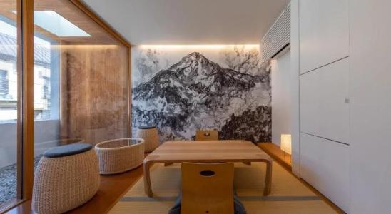 Utsuroi Tsuchiya Annex - 1